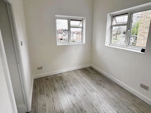 Photo 2- click for photo gallery